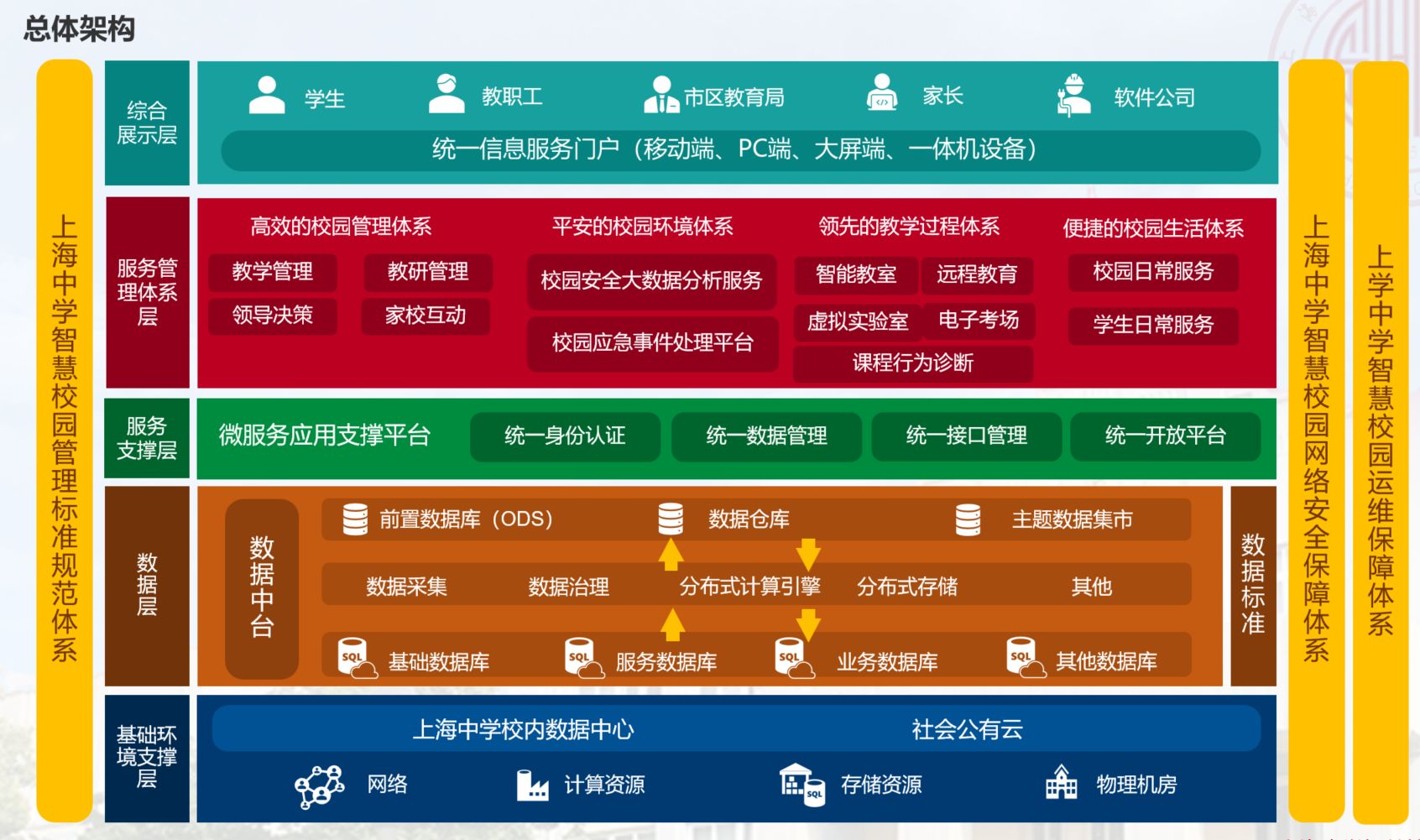 管家婆正版管家婆今天的