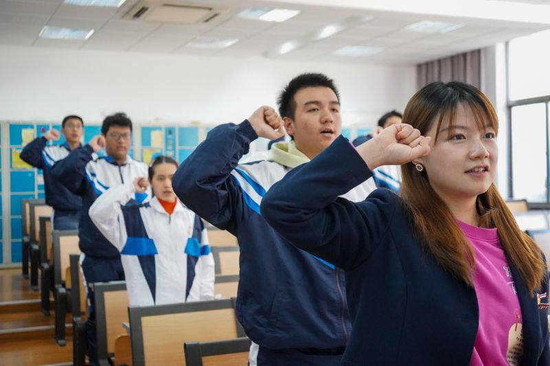 管家婆正版管家婆今天的