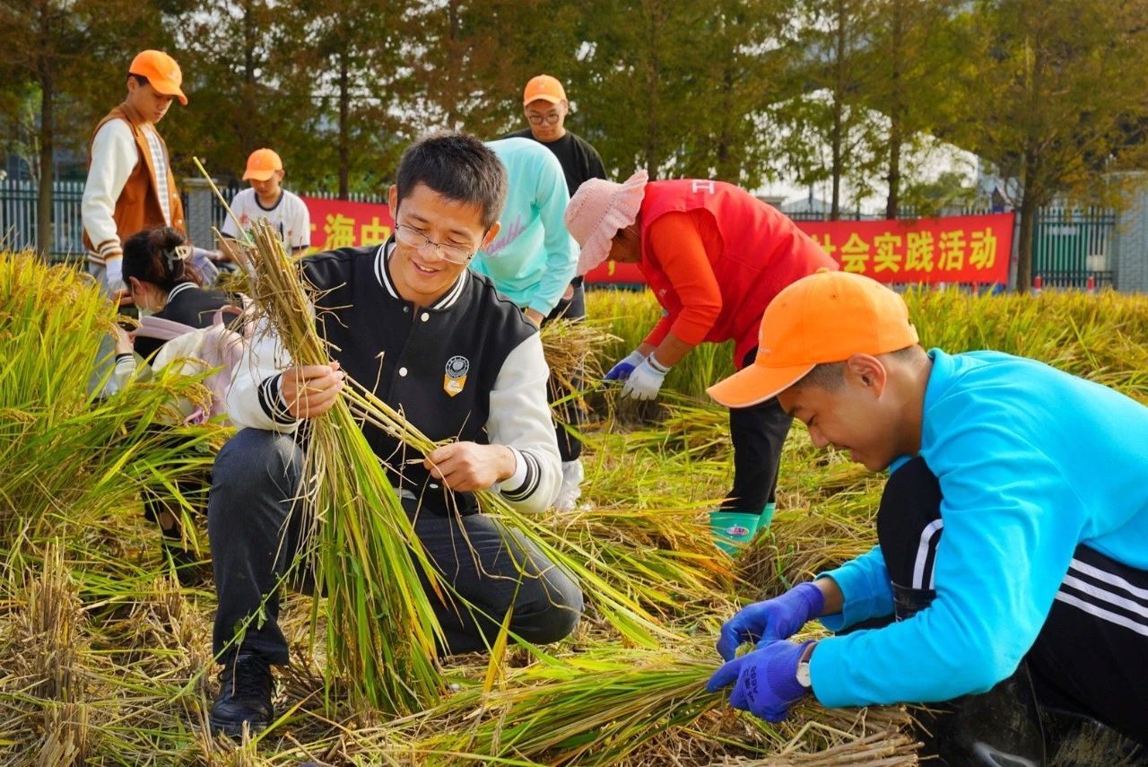 管家婆正版管家婆今天的