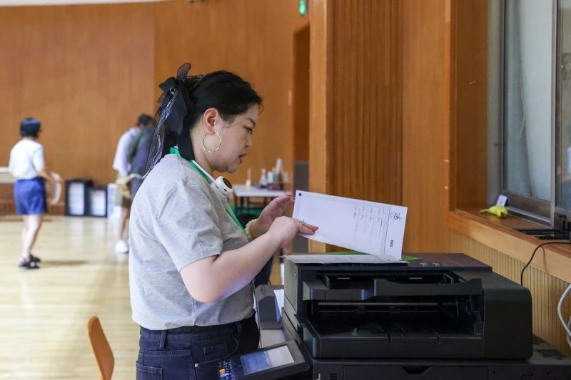 管家婆正版管家婆今天的