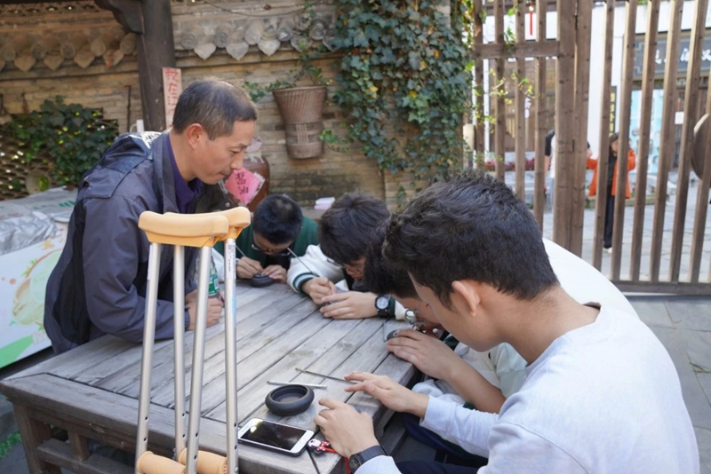 管家婆正版管家婆今天的