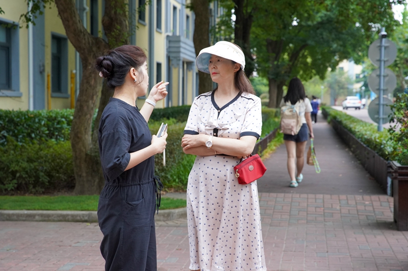 管家婆正版管家婆今天的