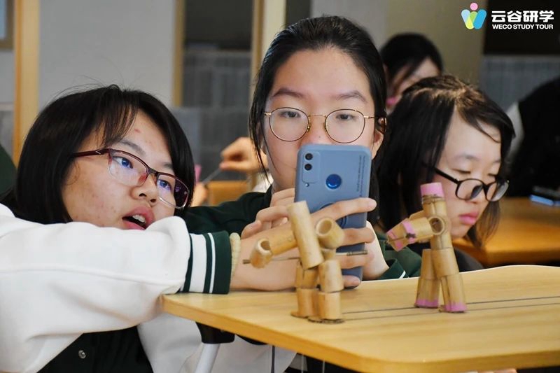 管家婆正版管家婆今天的