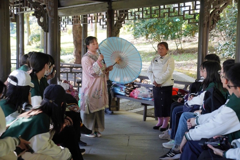 管家婆正版管家婆今天的