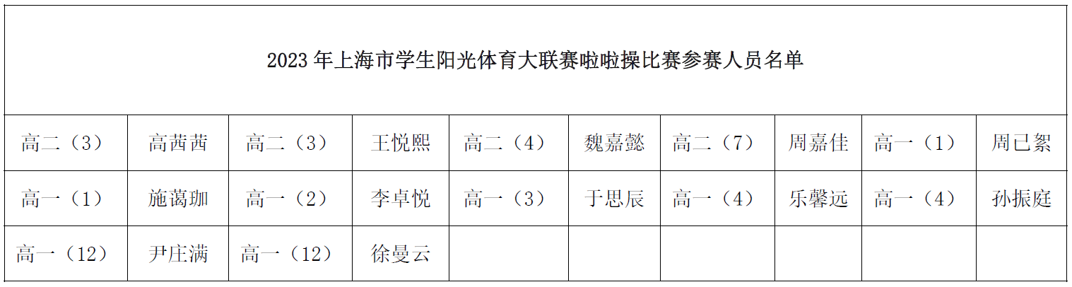 管家婆正版管家婆今天的