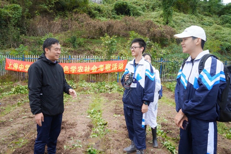 管家婆正版管家婆今天的