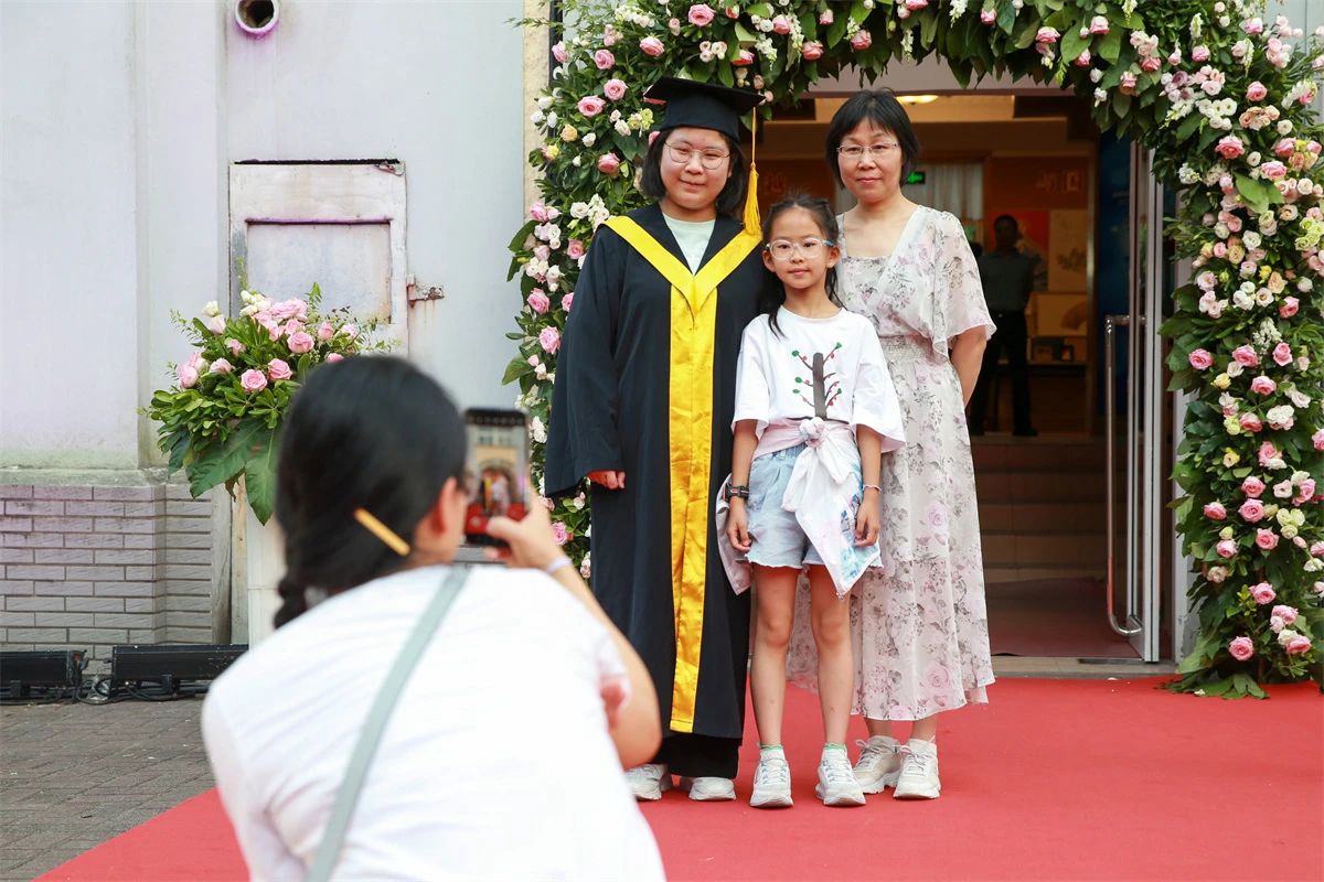 管家婆正版管家婆今天的