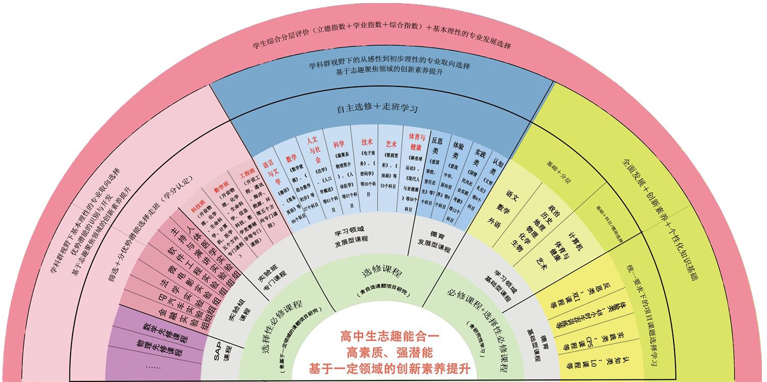 管家婆正版管家婆今天的