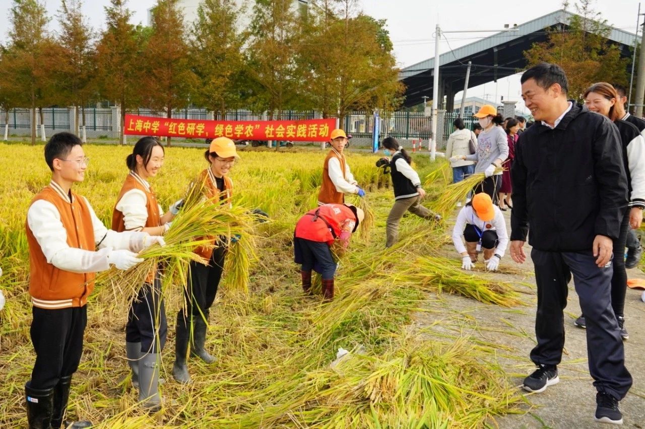 管家婆正版管家婆今天的