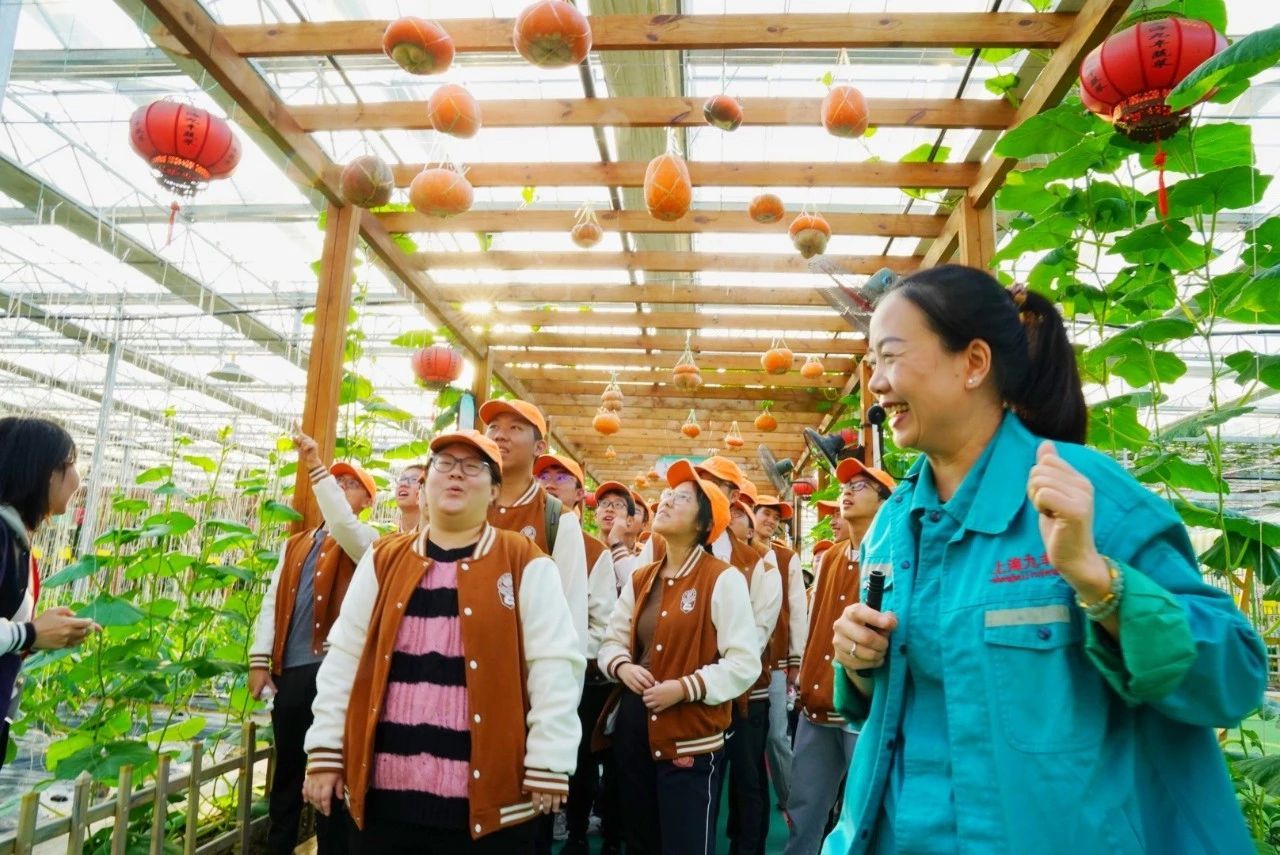 管家婆正版管家婆今天的