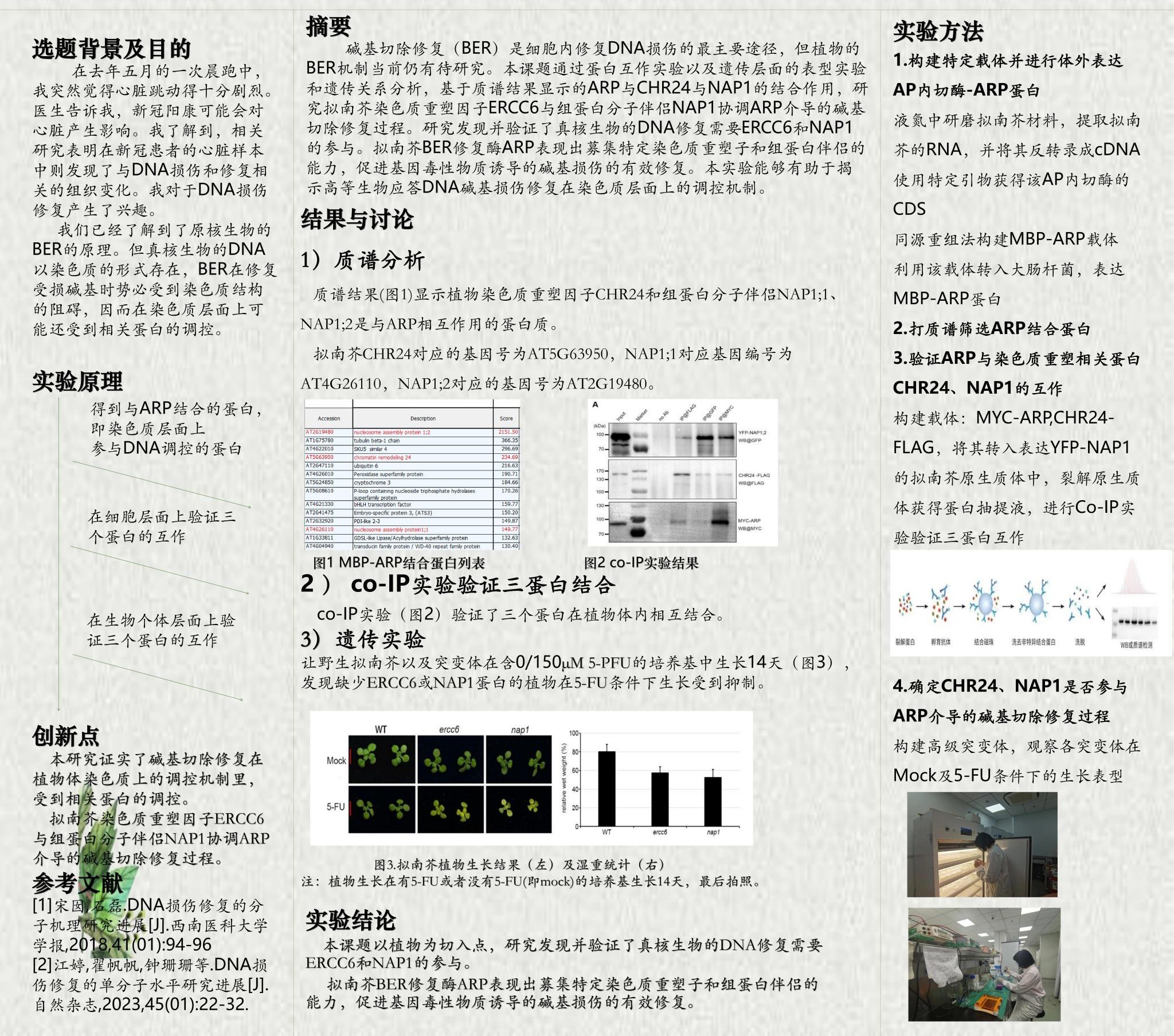 管家婆正版管家婆今天的