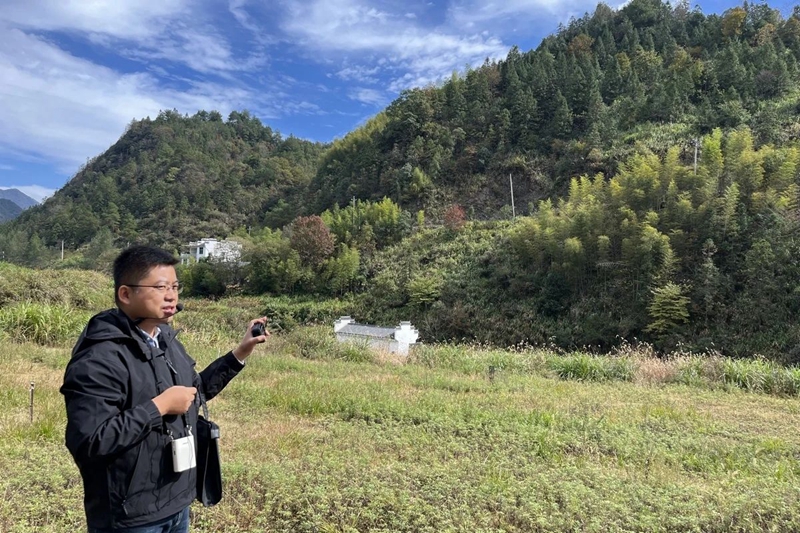 管家婆正版管家婆今天的