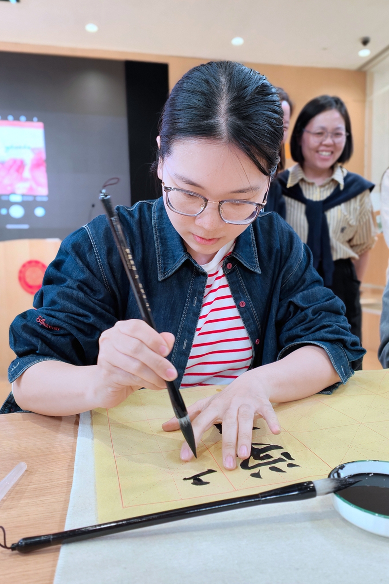 管家婆正版管家婆今天的