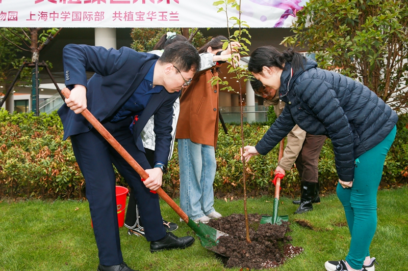 管家婆正版管家婆今天的