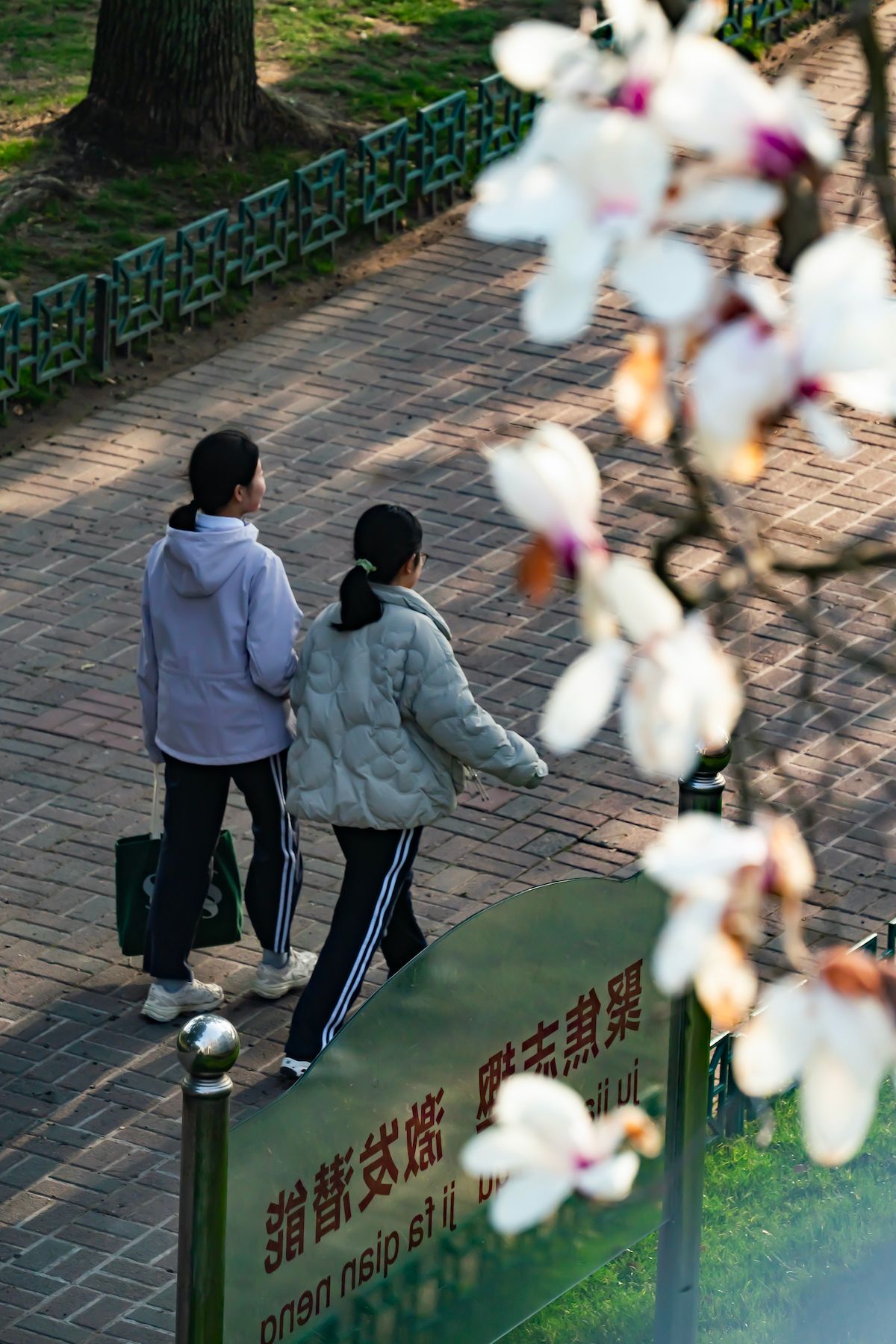 管家婆正版管家婆今天的