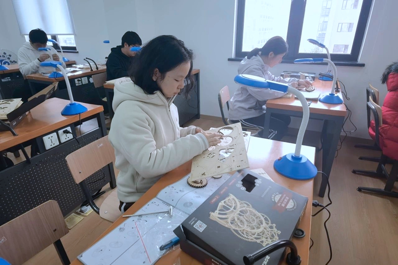 管家婆正版管家婆今天的