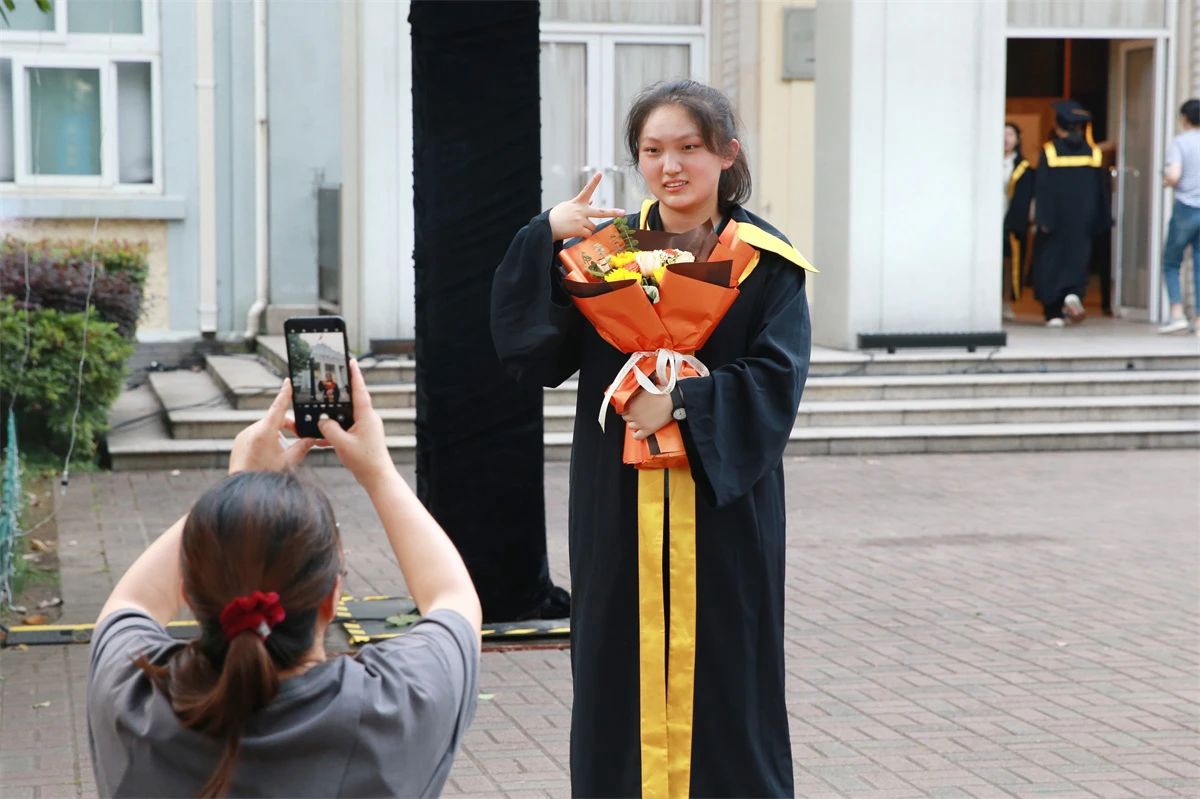 管家婆正版管家婆今天的