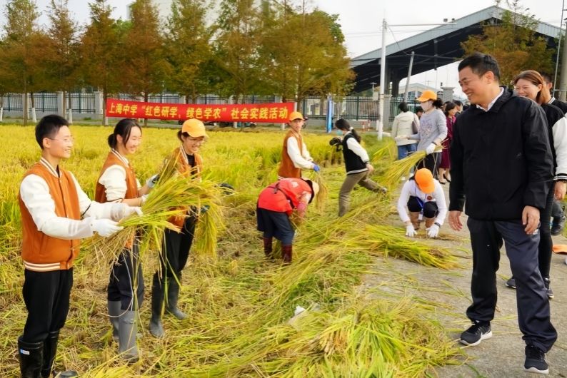 管家婆正版管家婆今天的