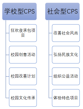 管家婆正版管家婆今天的