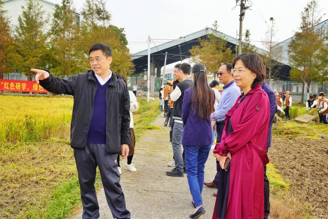 管家婆正版管家婆今天的