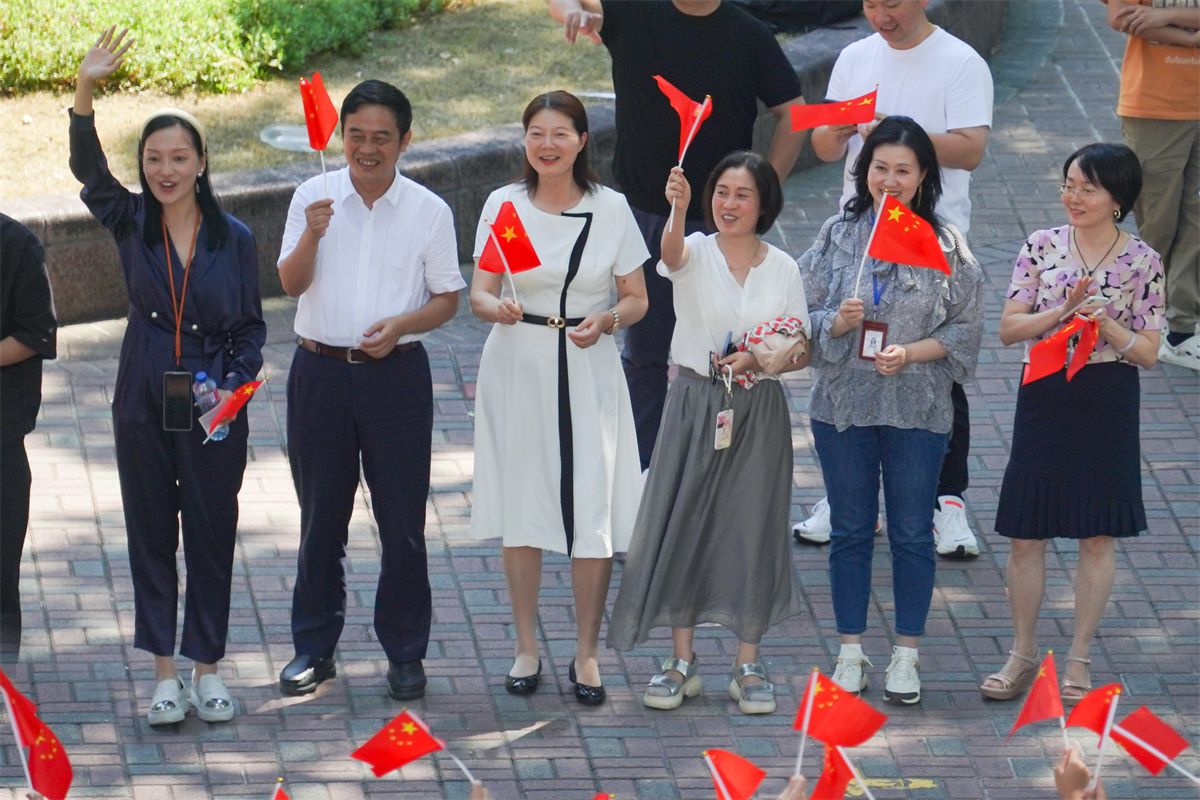 管家婆正版管家婆今天的