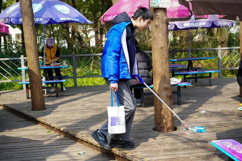 管家婆正版管家婆今天的