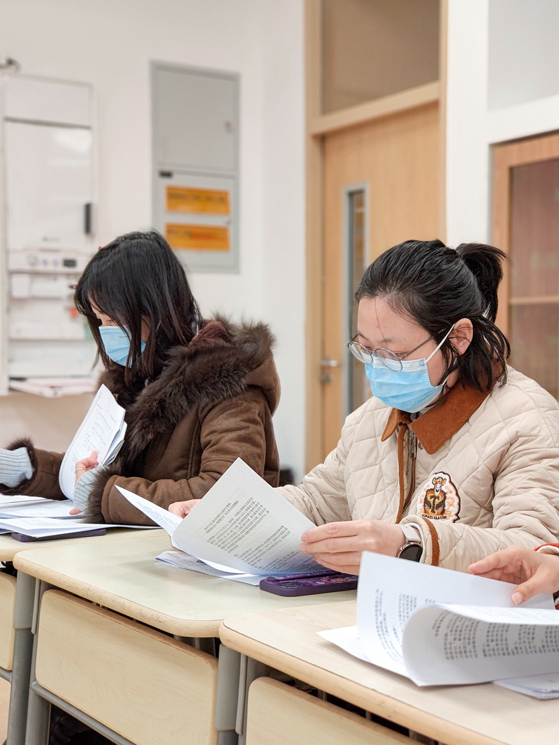 管家婆正版管家婆今天的