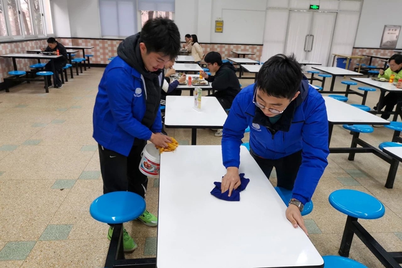 管家婆正版管家婆今天的