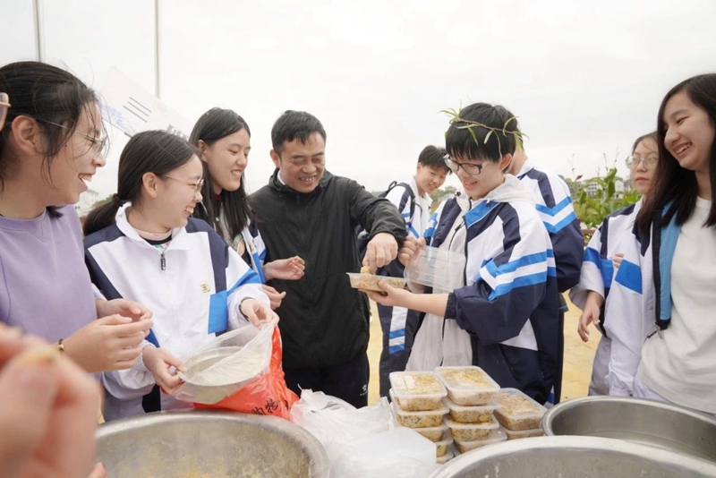 管家婆正版管家婆今天的