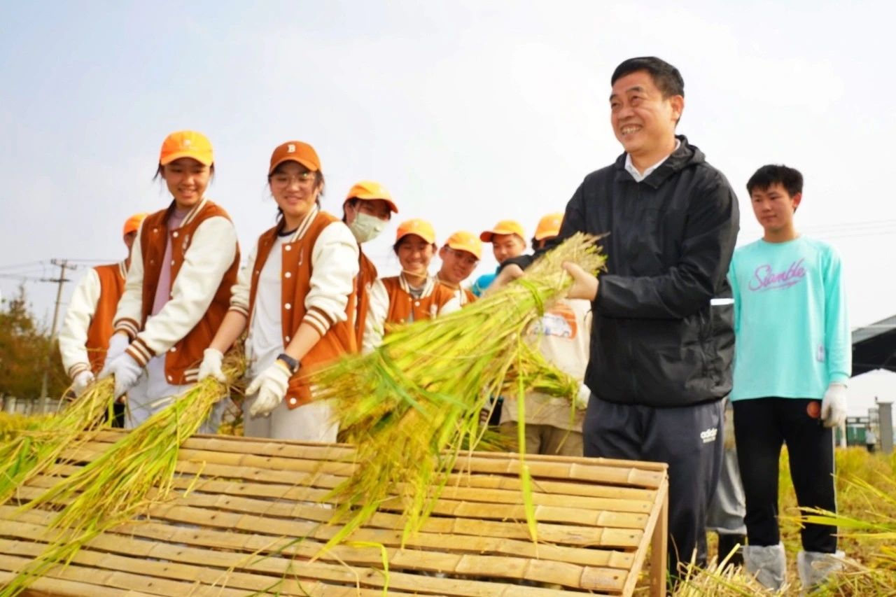 管家婆正版管家婆今天的