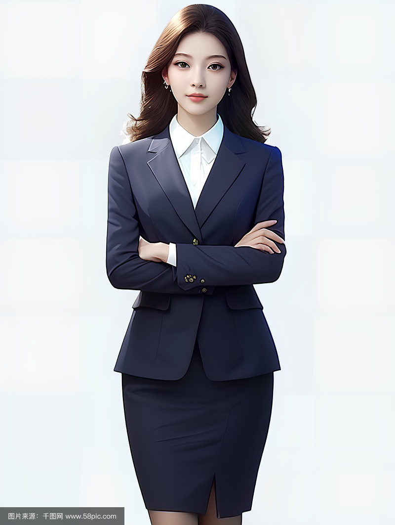 练友树 创意策略总监